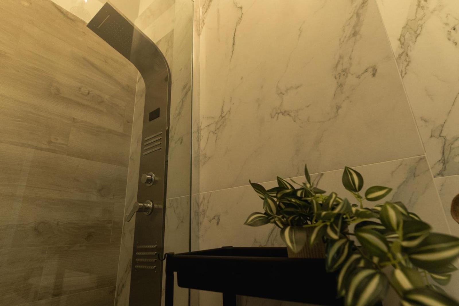 Apartamento Panoramic