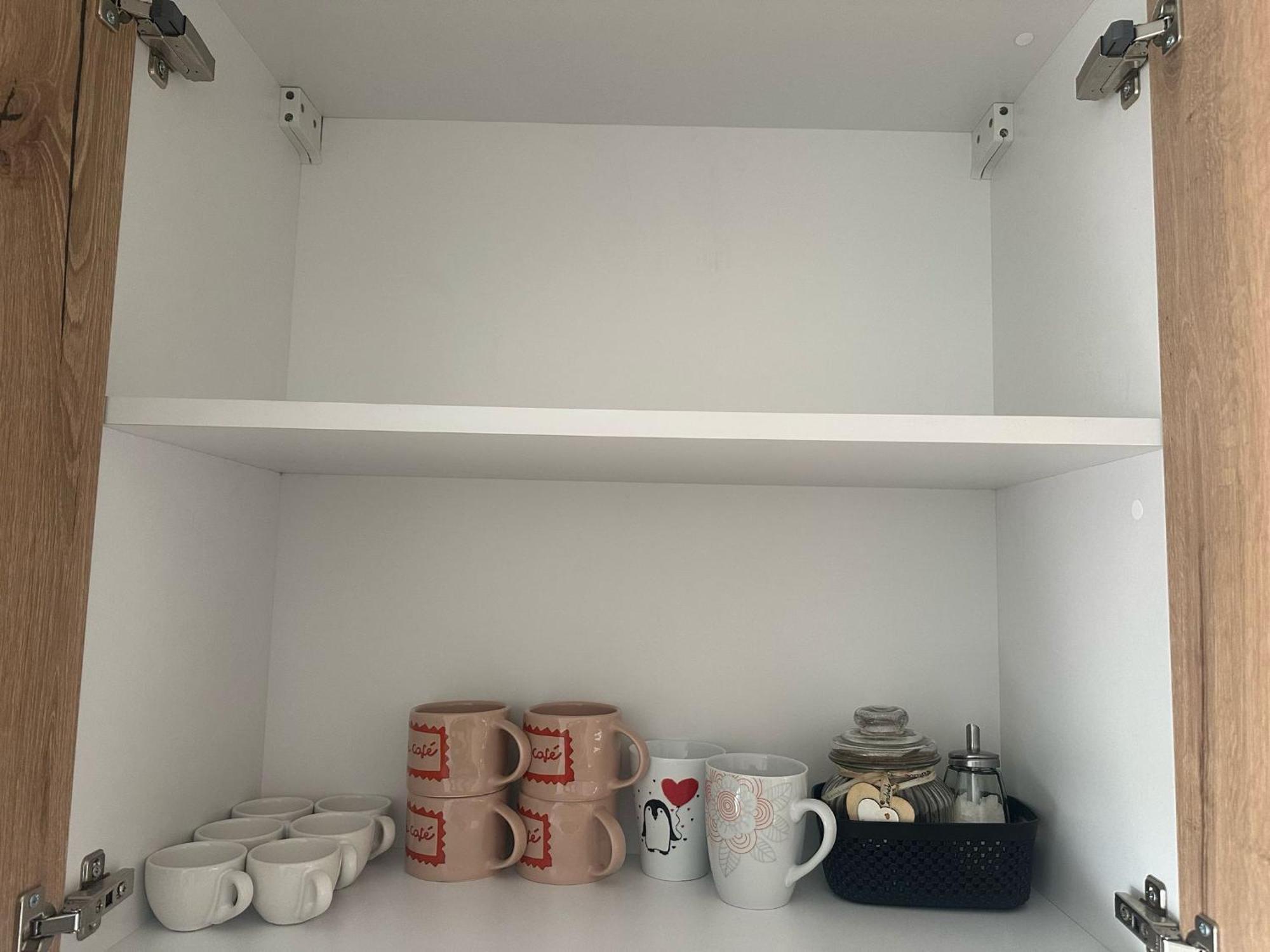 Panoramic Apartamento Baia Mare